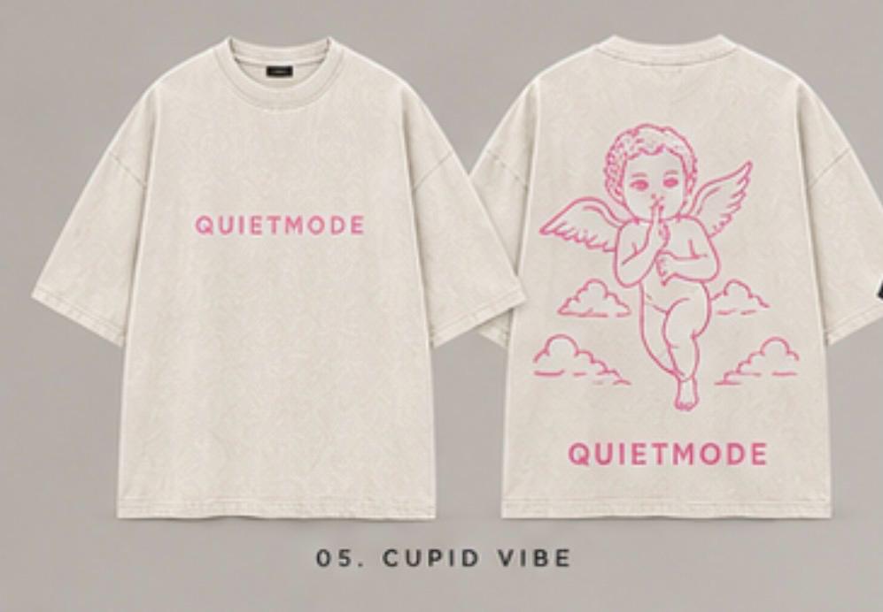 Quitmode Vibe product 4